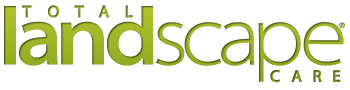 landscapecare samsara