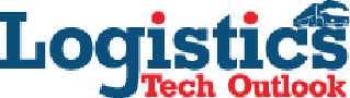 logistics tech outlook samsara