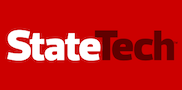statetech samsara