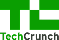 techcrunch samsara