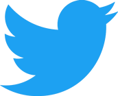 twitter samsara