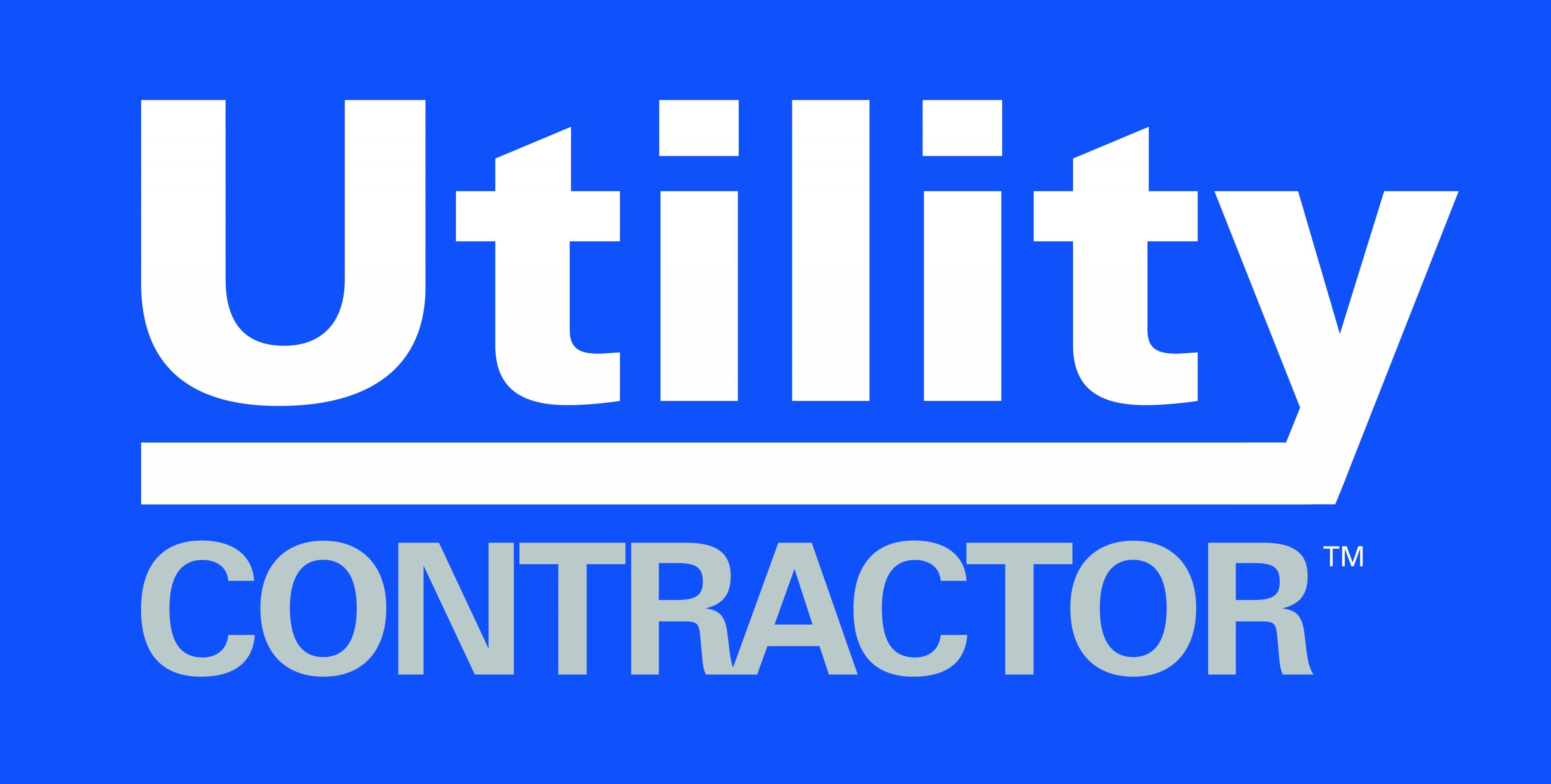 Utility Contractor samsara