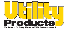 utilityproducts samsara