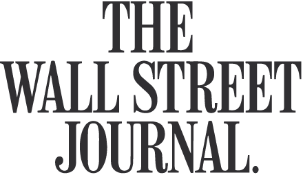 wsj samsara