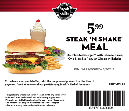 HalfPriceHappyHour jpg