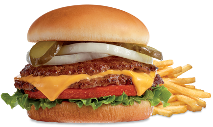order online image