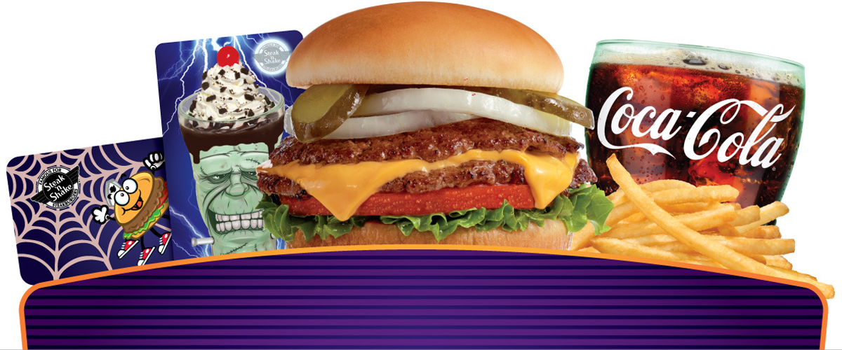 Gift Card - FREE Certificate for $5