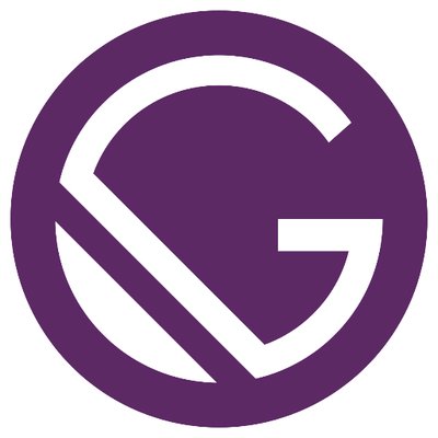 Gatsby CMS Gatsby CMS