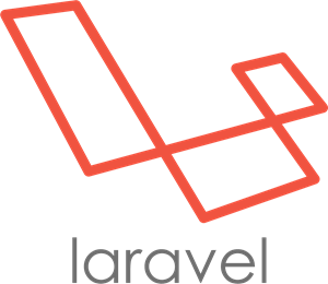Laravel CMS