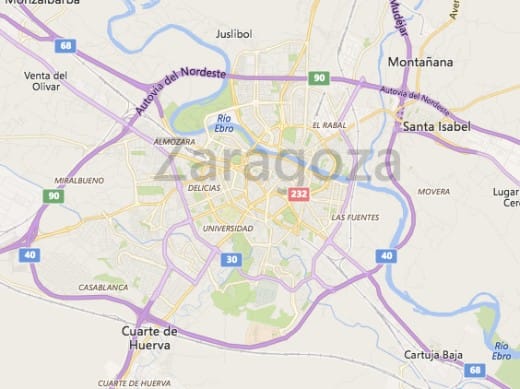 Alquilar un autobús en Zaragoza? Bookabus tiene acceso a la mayor ... Alquilar un autobús en Zaragoza? Bookabus tiene acceso a la mayor ...