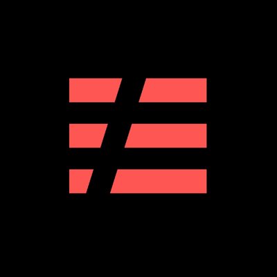 Serverless CMS