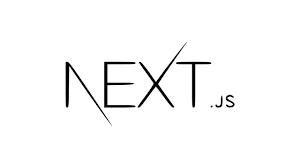 Next.js CMS Next.js CMS