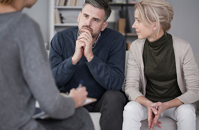 counseling_career_types_banner