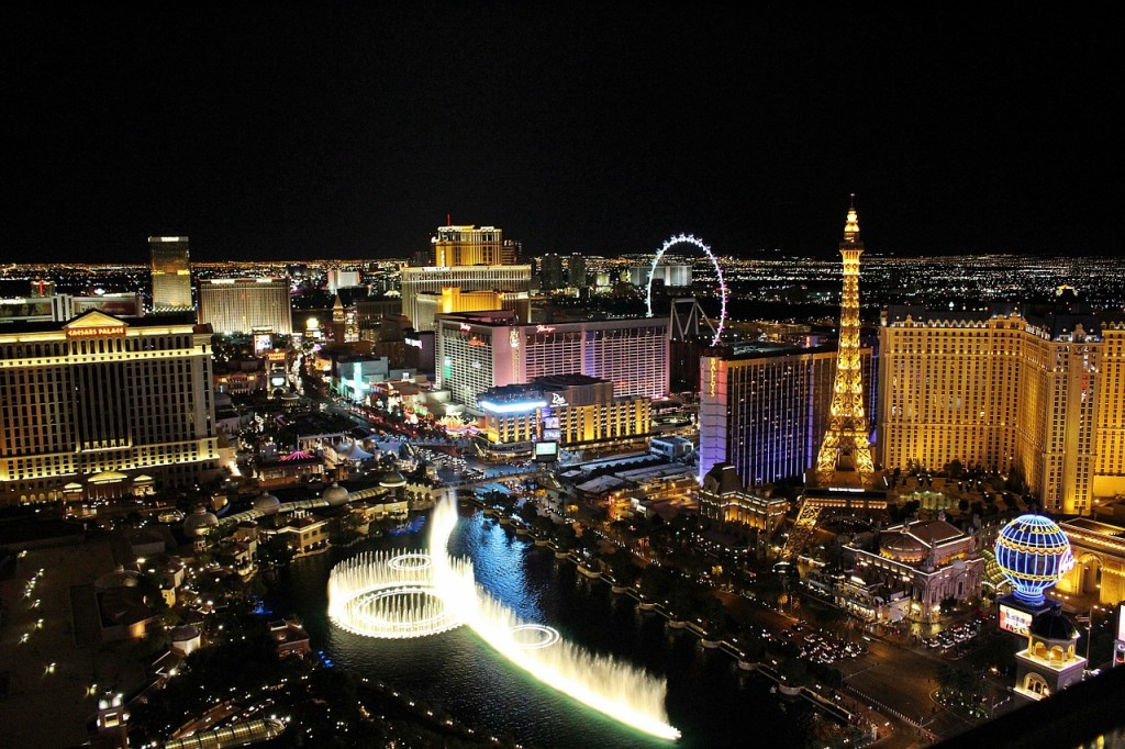 сигурно Vulkan Vegas Casino бонус безплатни завъртания оферта