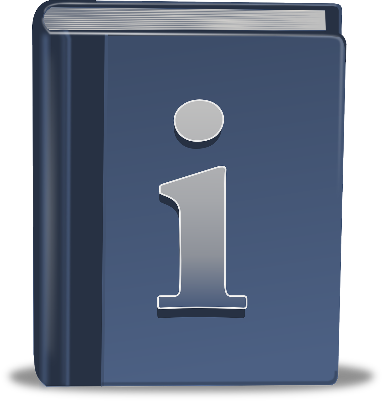 External Resources Art History II