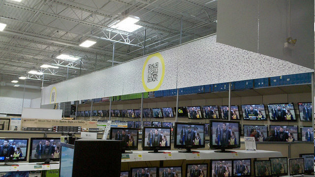 BestBuy