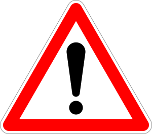 traffic-sign-160659