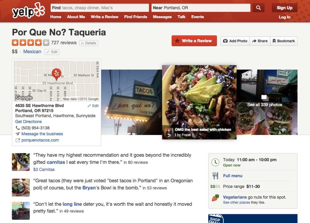 Por_Que_No__Taqueria_-_339_Photos_-_Mexican_-_Southeast_Portland_-_Portland__OR_-_Reviews_-_Menu_-_Yelp