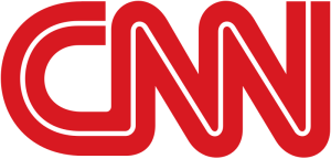 CNN Logo