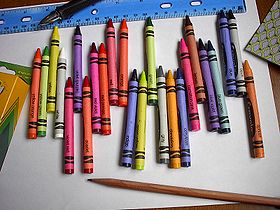 Crayola 24pack 2005.jpg