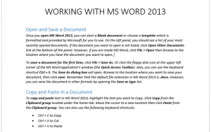 how to edit heading styles in word how to edit heading styles in word