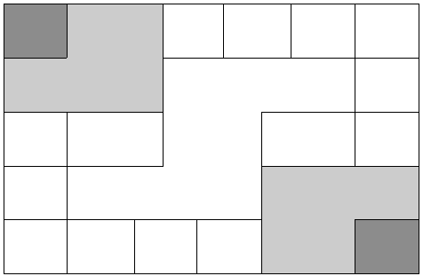 Early Counting Systems Lumen Learning Mathematics For The Liberal Arts