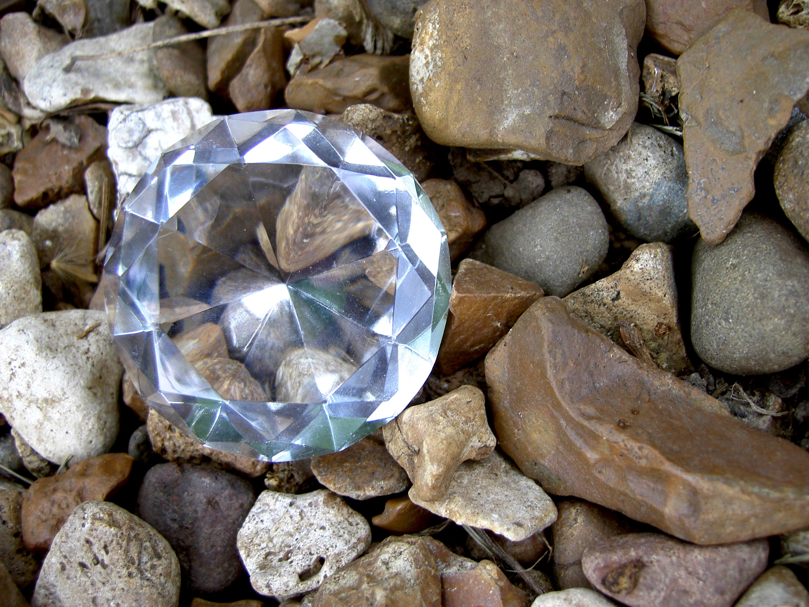 Style Revisions Business Writing