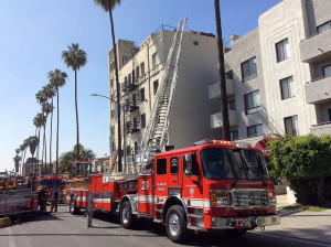 LAFD Photo by David Ortiz 16257352454_55018b409e_z
