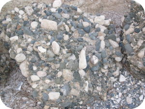 reading-characteristics-of-sedimentary-rocks-geology