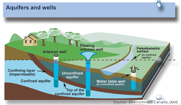 Diagram of information discussed in the paragraph above