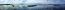 1200px-Tarnobrzeg_zalew_Machowski-65x10.jpg