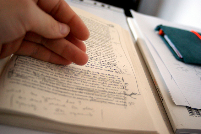 book writing help book writing help