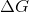 Delta G