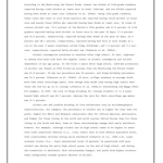 Purpose__Audience__Tone__and_Content