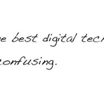 Click Image to Enlarge