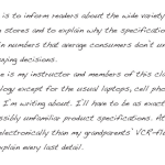 Screen_Shot_2015-03-25_at_2_46_44_PM