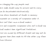 Click Image to Enlarge