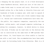 Click Image to Enlarge