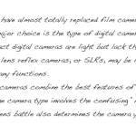 Click Image to Enlarge