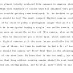 Click Image to Enlarge