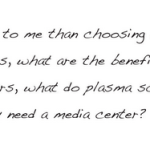 Click Image to Enlarge