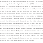 Click Image to Enlarge