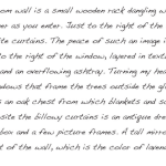 Click Image to Enlarge