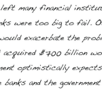 Click Image to Enlarge