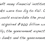 Click Image to Enlarge