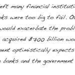 Click Image to Enlarge