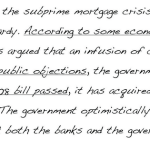 Click Image to Enlarge