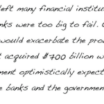 Click Image to Enlarge