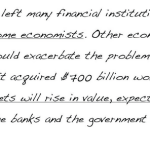 Click Image to Enlarge