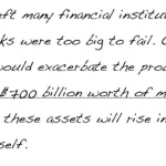 Click Image to Enlarge